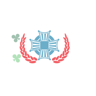 FyN92's emblem