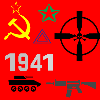 scorpion964's emblem