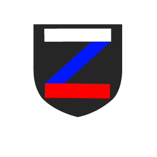 bigblackdog23's emblem