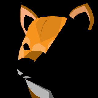BAPPEISM's emblem