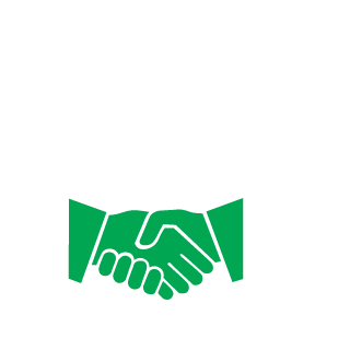 feifles's emblem