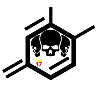 Henrylucca9510's emblem