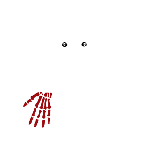 Sam_x3's emblem