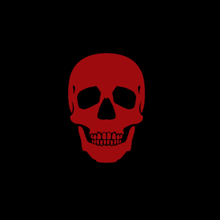 ProRomzes's emblem