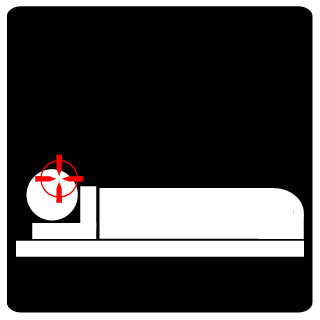 SleepEZ's emblem