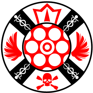 gig_dida's emblem