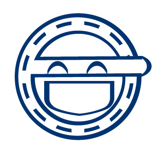 DrewJin's emblem