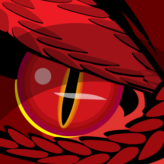 Gouveia83's emblem