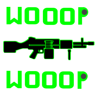 WeasleyWells's emblem