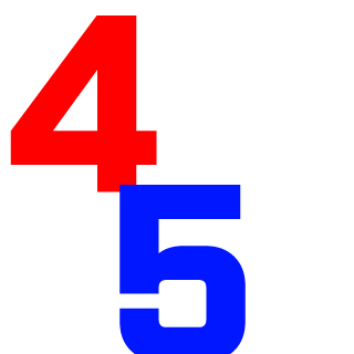 NotSoSlimJim229's emblem