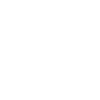 Errashkegal's emblem