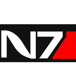 Madsindy's emblem