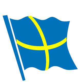 Spartan343l0l's emblem
