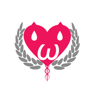 ProstiYaSlu4aino's emblem