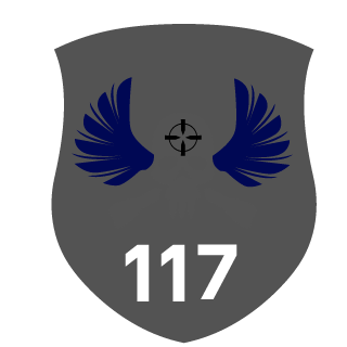 0Tenox0's emblem