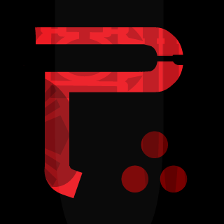 deli_sweepins's emblem