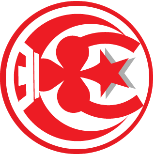 akqh806YGRaylk's emblem