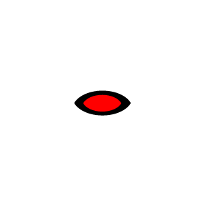 spying cool2's emblem