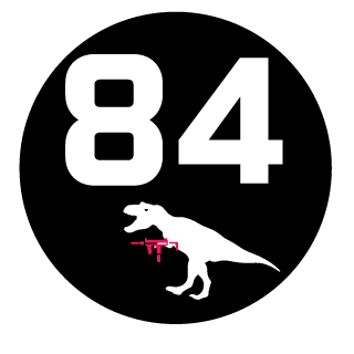 drunken084's emblem