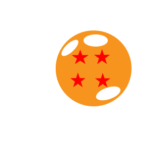 Alpacastuff's emblem