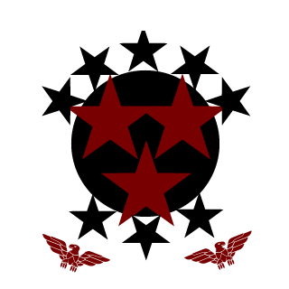 XxSacrificedxX's emblem