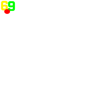 661b64e9dd7b7a5a's emblem