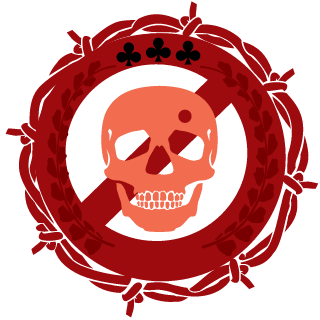 IIIIPsycho's emblem