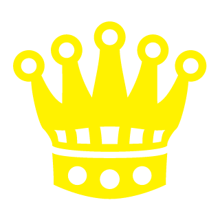 Dalllazz's emblem