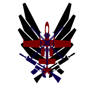 eliramos10's emblem