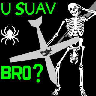 UA_CHERNOBAEVKA's emblem