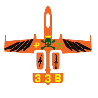 jac338's emblem