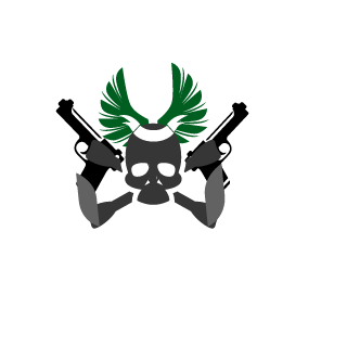 N00T1337's emblem
