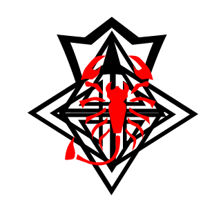 XJimbragX's emblem