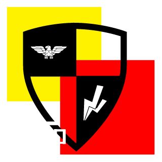 ZiToRa's emblem