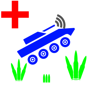 ryanyodie's emblem