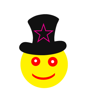 Snowzif's emblem