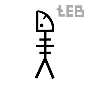 6b5d25024b614bbb's emblem