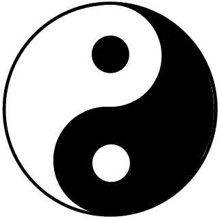 xXx G3TZUM xXx's emblem