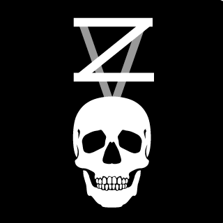 XXUGLYBOIXX's emblem