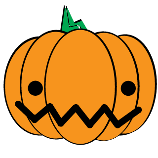 Nagusamu_2525's emblem