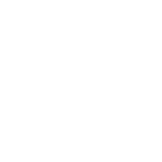 tawie119's emblem