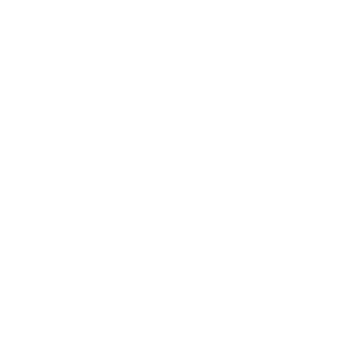 ChiMing0v0's emblem