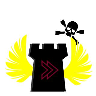 TheUselessBrit's emblem