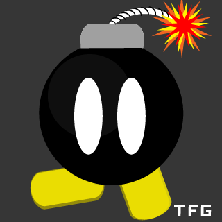 TFG-CHUD-Monkey's emblem