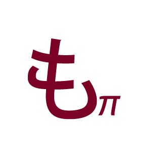 devnce's emblem