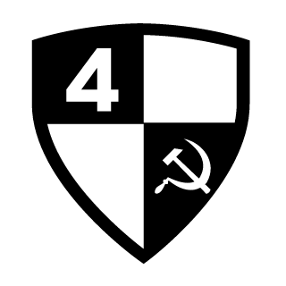 kyletherock19's emblem