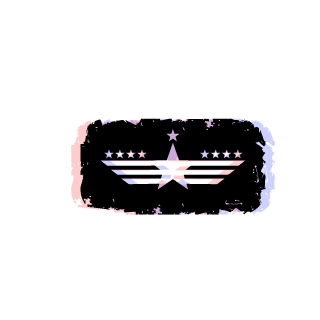 El tio MrWea's emblem