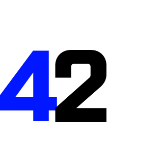 El4stik's emblem