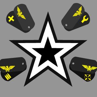 1zlZver's emblem