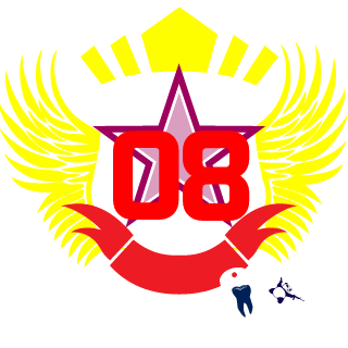 IPT_Kaska1687's emblem